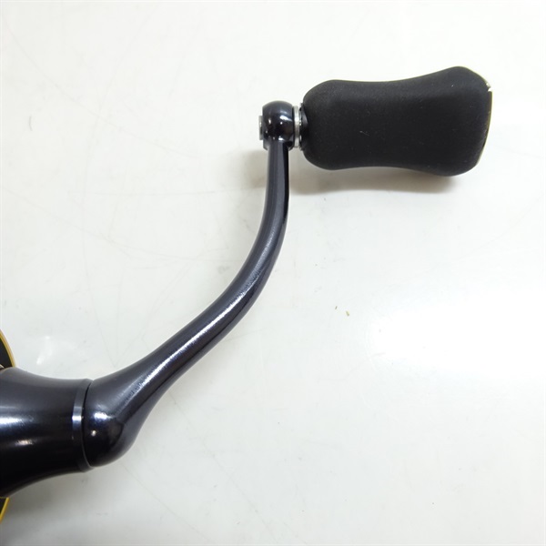 ２１カルディアＬＴ２５００ＳーＸＨ